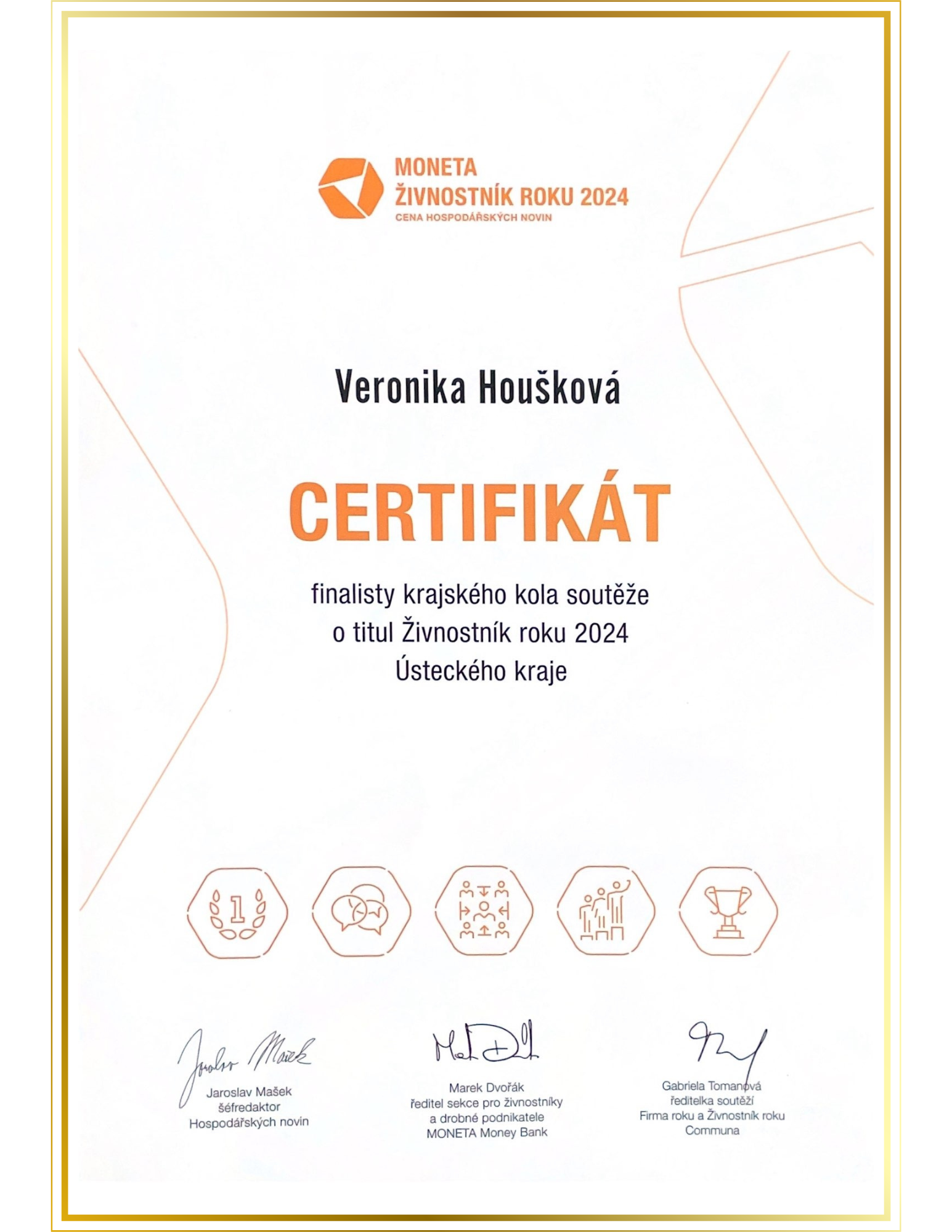ZIVNOSTNÍK ROKU 2024.pdf